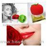Safe Health Pouty Lips Beauty Filling CandyLipz Lip Plumper Enhancer Tool