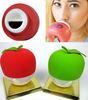 Tasteless Silicone Natural Lip Plumper Devices Light Weight Non Invasive