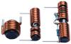 R type ferrite core inductor