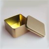 Mini Tin Box Product Product Product