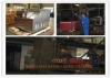 New Condition stainless steel Food Homogenizer dairy Homogenizing Machine 2 stage