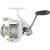 Shimano Stradic FJ 4000 Spinning Reel 6.2:1 10.8oz.