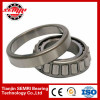 tapered rpller bearing (skp:TJSEMRID)