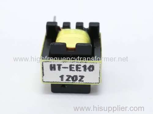 EI EE electrical transformer high frequency transformer