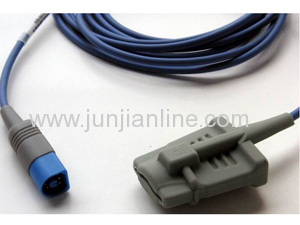 Professional power cord manufacturer