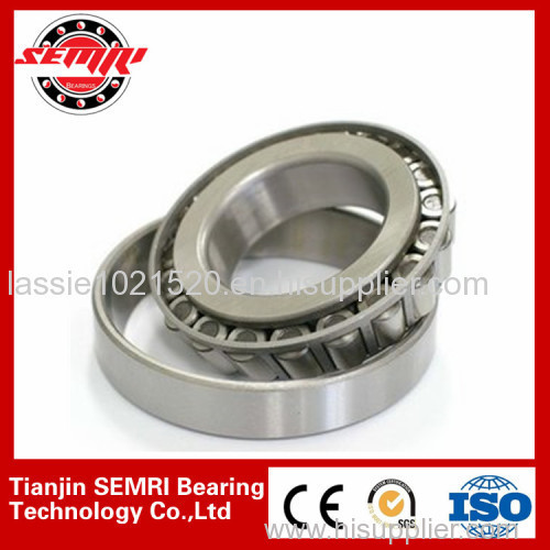 tapered rpller bearing (skp:TJSEMRID)8