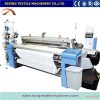 135 Cm CAM Air Jet Loom