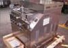 Industrial New Condition Processing Line Type milk homogenizer Machine 4000 L/H 400 bar