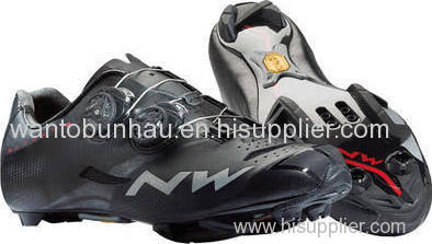 Northwave Extreme Tech MTB Shoes