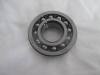 1204 SKF Ball bearings