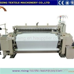 280 Cm Jacquard Air Jet Loom