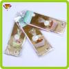 Cello Bag/candy Bag-Treat Bags JFSJ5690