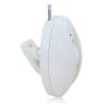 TS-5511 external antenna Pir curtain sensor