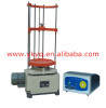 Hot Sale Laboratory Sieve Shaker