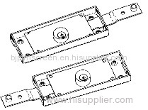 rolling shutter lock for sell