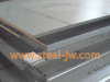 S500QL1 structural steel plate