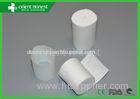 Hospital Medical Cotton Wool With High Absorbent Capability And Different Size