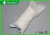 Bleached White Cotton Wool For Surgical Dressing And Medical Use