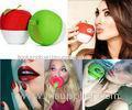 Self Suction Tasteless Smoother CandyLipz Lip Enhancer Device Non - Toxic