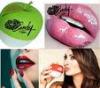 Food Grade Silicon Apple Enhancers Lip Plumper Device for Women Sexy Full Lips
