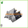 Auto spare parts Komatsu excavator PC200-8 start motor machine motor parts factory price