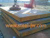 S420NL low alloy high strength steel