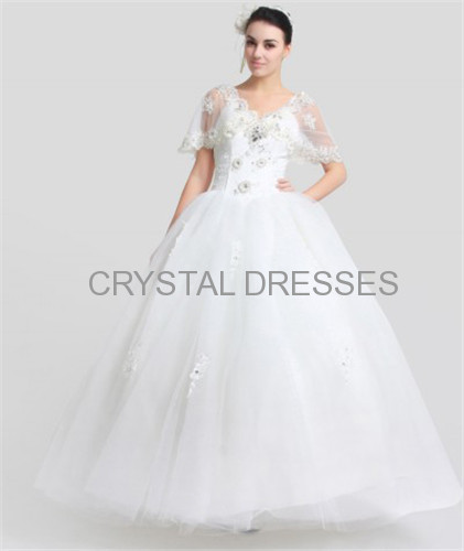 ALBIZIA Brand Name Best Selling Mermaid Wedding Dress Made in China Bridal Wedding Dress China