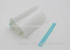 Blue / Green Medical Antimicrobial Incise Drape / Film For Hospital / Lab