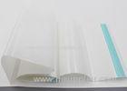 OEM Sterile Surgical Film Medical Consumables 2030cm / 3030cm