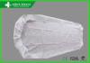 Sterile Waterproof And Breathable Disposable Hospital Bed Sheets