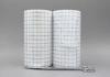 Microporous Non Woven Dressing Tape Wound Care Healthcare Tape Roll