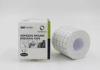 Professional Self Adhesive Wound Dressing Tape Microporous Surgical Tape