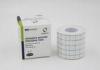 Comfortable Self Adhesive Wound Dressing Tape Hypoallergenic Surgical Tape