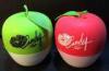 Apple Shape Sensual Pout Lip Plump Device Painless for Kids Thin Lip Enlargement