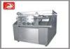Industrial New Condition Food Sanitary High Pressure Homogenizer 60 Mpa