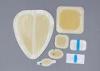 customized Hydrocolloid Wound Dressing