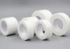 Self Adhesive Medical Silk Tape