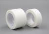 White Medical Silk Tape