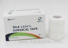 Non toxic Medical Silk Tape