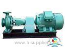 Fire Control Horizontal Centrifugal Marine Water Pump For Fire Fighting