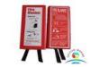 CE Marine Fire Fighting Equipment Fiberglass Fire Proof Welding Fire Blanket