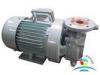 Sewage Treatment Marine Fresh Water Pump With Capacity 30 m3 / h