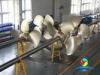 Bronze Marine Propulsion Systems Controllable Pitch Propeller