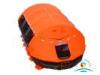 Navigational Equipment Self Righting Inflatable Life Raft 6 ~ 125 Persons