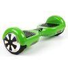 Smart 2 wheel self balancing electric vehicle Scooter Board For Teenager