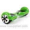 Smart 2 wheel self balancing electric vehicle Scooter Board For Teenager