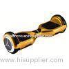 Outside Two Wheels Mini Standing Smart Kids Drifting Electric Scooter