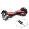 Energy Saving Two Wheeled Electric Standing Scooter Balancing Board Mini Segway