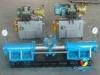 Tilt type Marine Hydraulic Steering Gear system For General Cargo Ship