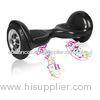 High Tech Two Wheeled Electric Skateboard Electric Scooter Drifting Board